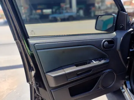 FORD Ecosport 1.6 4P XLS FLEX, Foto 11