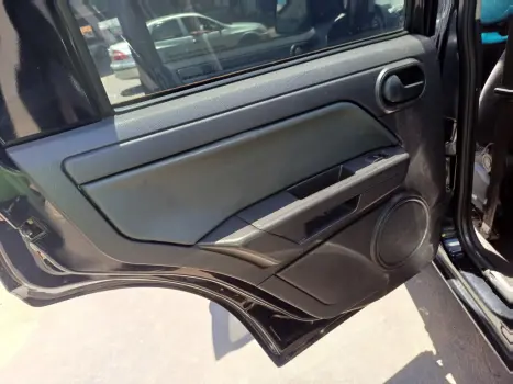 FORD Ecosport 1.6 4P XLS FLEX, Foto 12