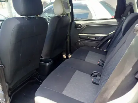 FORD Ecosport 1.6 4P XLS FLEX, Foto 13
