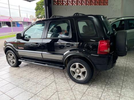 FORD Ecosport 1.6 4P FREESTYLE XLT FLEX, Foto 3