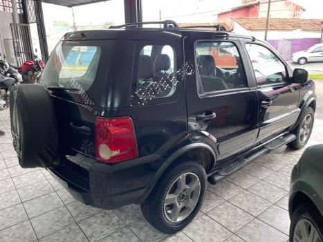 FORD Ecosport 1.6 4P FREESTYLE XLT FLEX, Foto 4
