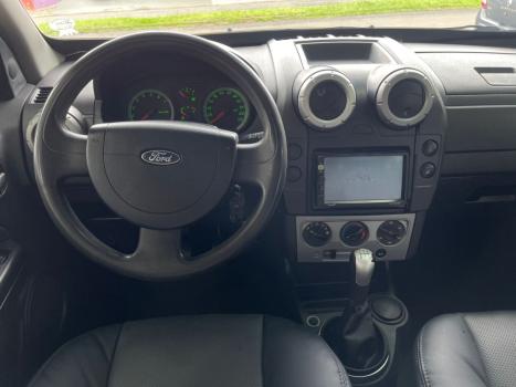FORD Ecosport 1.6 4P FREESTYLE XLT FLEX, Foto 6