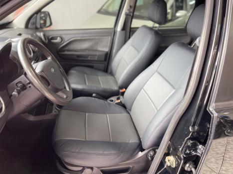 FORD Ecosport 1.6 4P FREESTYLE XLT FLEX, Foto 7