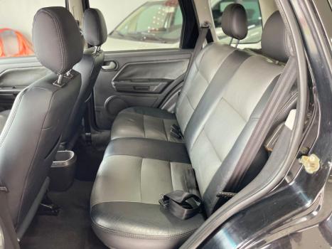 FORD Ecosport 1.6 4P FREESTYLE XLT FLEX, Foto 8