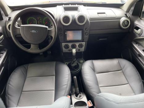 FORD Ecosport 1.6 4P FREESTYLE XLT FLEX, Foto 9