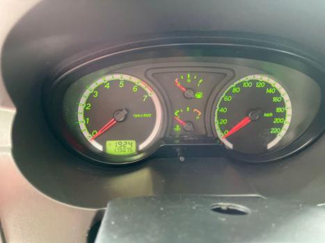 FORD Ecosport 1.6 4P FREESTYLE XLT FLEX, Foto 10