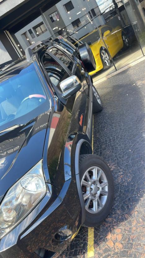 FORD Ecosport 1.6 4P FREESTYLE FLEX, Foto 2