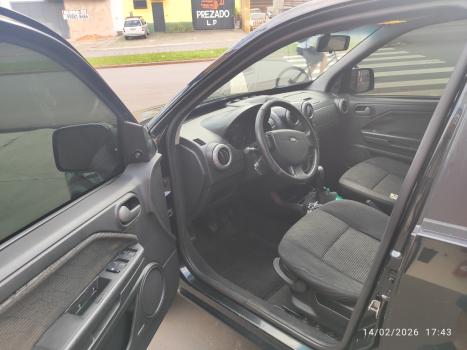 FORD Ecosport 1.6 4P FREESTYLE FLEX, Foto 5