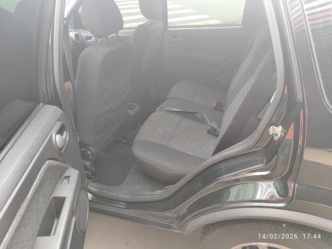 FORD Ecosport 1.6 4P FREESTYLE FLEX, Foto 7