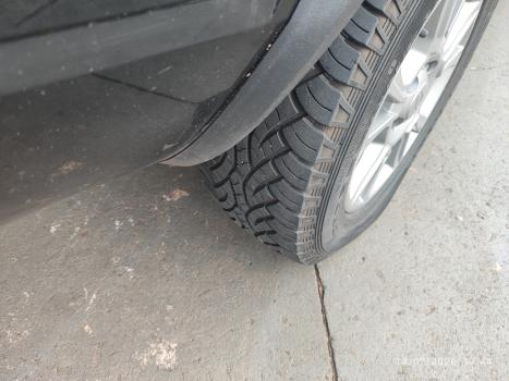 FORD Ecosport 1.6 4P FREESTYLE FLEX, Foto 13