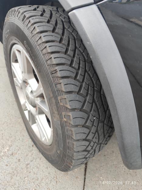 FORD Ecosport 1.6 4P FREESTYLE FLEX, Foto 15