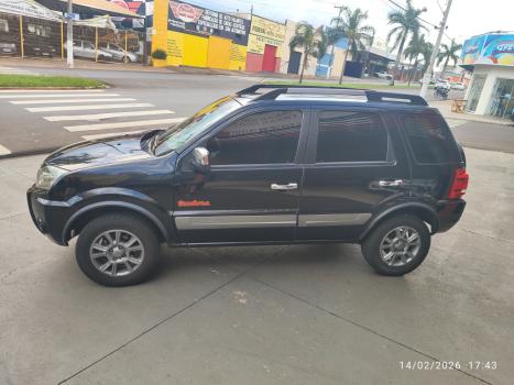 FORD Ecosport 1.6 4P FREESTYLE FLEX, Foto 16