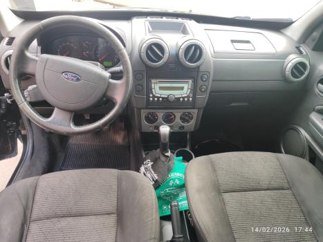 FORD Ecosport 1.6 4P FREESTYLE FLEX, Foto 17