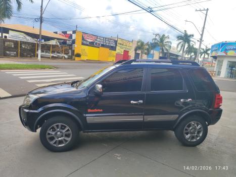 FORD Ecosport 1.6 4P FREESTYLE FLEX, Foto 18
