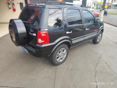 FORD Ecosport 1.6 4P FREESTYLE FLEX, Foto 22