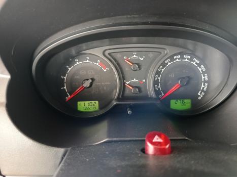 FORD Ecosport 1.6 4P FREESTYLE XLT FLEX, Foto 7