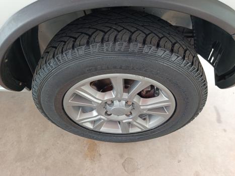 FORD Ecosport 1.6 4P FREESTYLE XLT FLEX, Foto 11