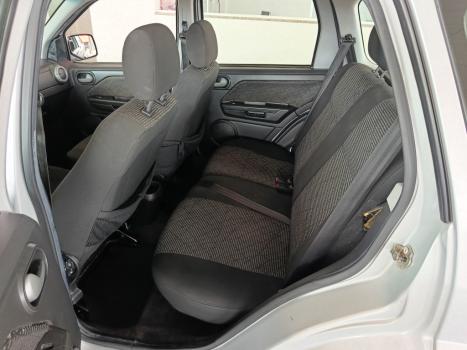 FORD Ecosport 1.6 4P FREESTYLE XLT FLEX, Foto 10