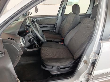 FORD Ecosport 1.6 4P FREESTYLE XLT FLEX, Foto 9