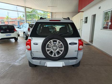 FORD Ecosport 1.6 4P FREESTYLE XLT FLEX, Foto 6