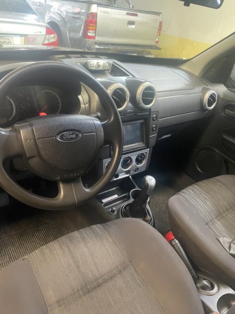 FORD Ecosport 1.6 4P XLT FLEX, Foto 2