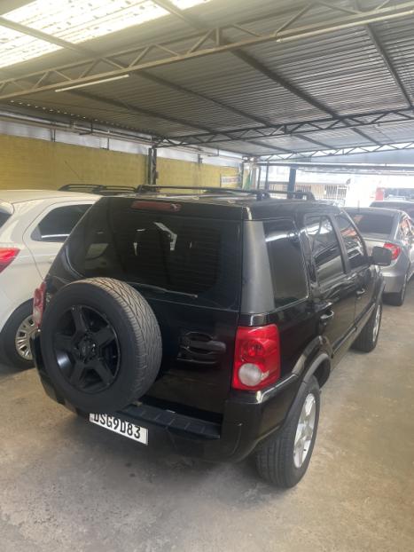 FORD Ecosport 1.6 4P XLT FLEX, Foto 3