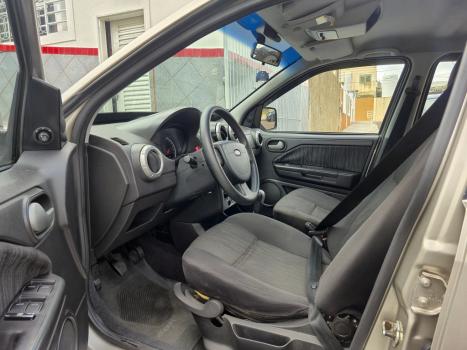 FORD Ecosport 1.6 4P FREESTYLE XLT FLEX, Foto 6