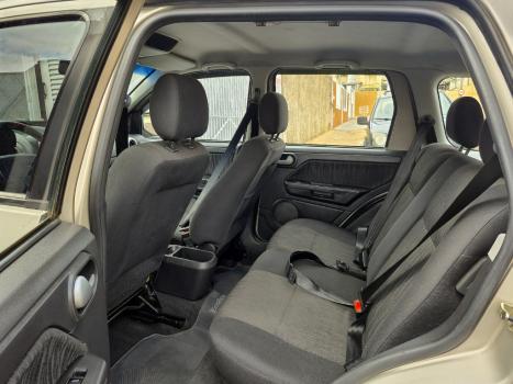 FORD Ecosport 1.6 4P FREESTYLE XLT FLEX, Foto 7