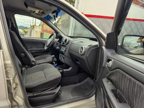 FORD Ecosport 1.6 4P FREESTYLE XLT FLEX, Foto 8