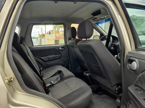 FORD Ecosport 1.6 4P FREESTYLE XLT FLEX, Foto 9