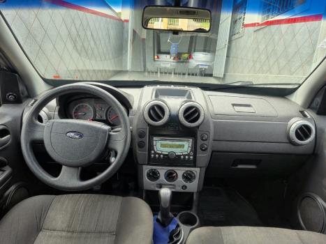 FORD Ecosport 1.6 4P FREESTYLE XLT FLEX, Foto 10