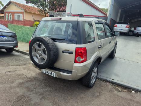 FORD Ecosport 1.6 4P FREESTYLE XLT FLEX, Foto 12