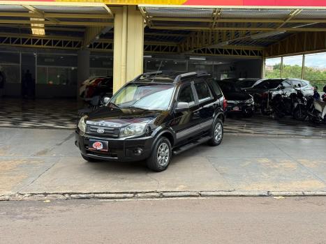 FORD Ecosport 1.6 4P FREESTYLE FLEX, Foto 1