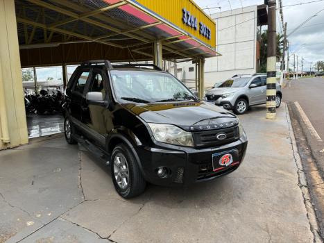 FORD Ecosport 1.6 4P FREESTYLE FLEX, Foto 2