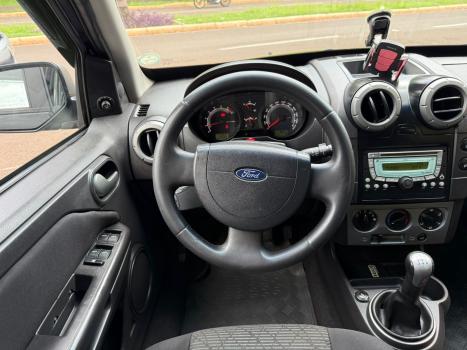 FORD Ecosport 1.6 4P FREESTYLE FLEX, Foto 5