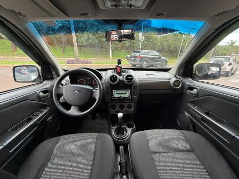 FORD Ecosport 1.6 4P FREESTYLE FLEX, Foto 6