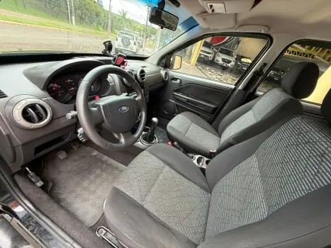 FORD Ecosport 1.6 4P FREESTYLE FLEX, Foto 7