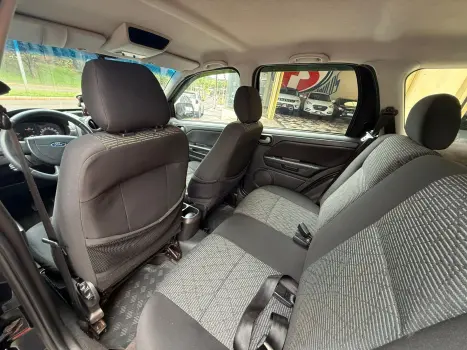 FORD Ecosport 1.6 4P FREESTYLE FLEX, Foto 8