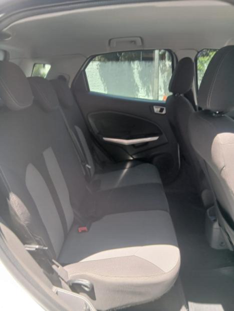 FORD Ecosport 1.6 4P FREESTYLE FLEX, Foto 7