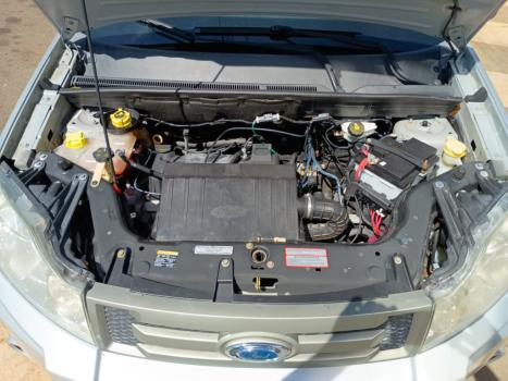 FORD Ecosport 1.6 4P FREESTYLE FLEX, Foto 9