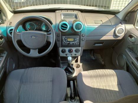 FORD Ecosport 1.6 4P FREESTYLE FLEX, Foto 11