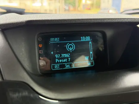 FORD Ecosport 1.6 4P FREESTYLE FLEX, Foto 8