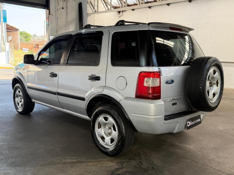 FORD Ecosport 1.6 4P XL FLEX, Foto 7