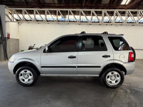 FORD Ecosport 1.6 4P XL FLEX, Foto 8