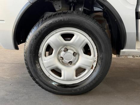 FORD Ecosport 1.6 4P XL FLEX, Foto 9