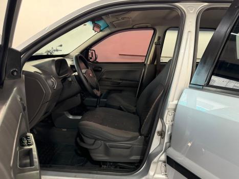 FORD Ecosport 1.6 4P XL FLEX, Foto 10