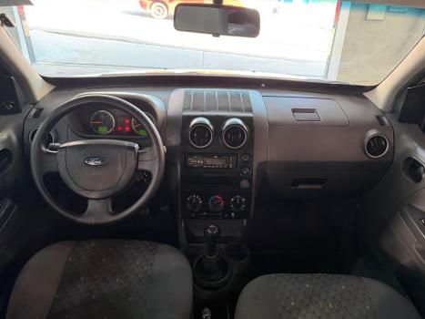 FORD Ecosport 1.6 4P XL FLEX, Foto 12