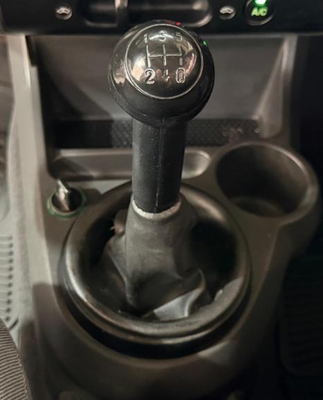 FORD Ecosport 1.6 4P XL FLEX, Foto 13