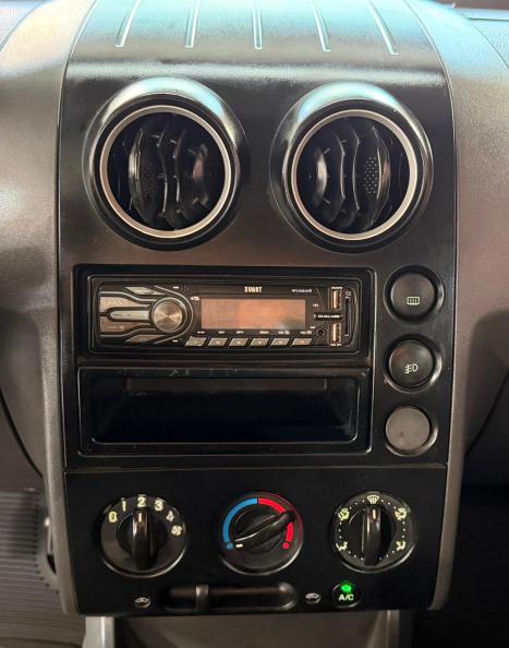 FORD Ecosport 1.6 4P XL FLEX, Foto 14