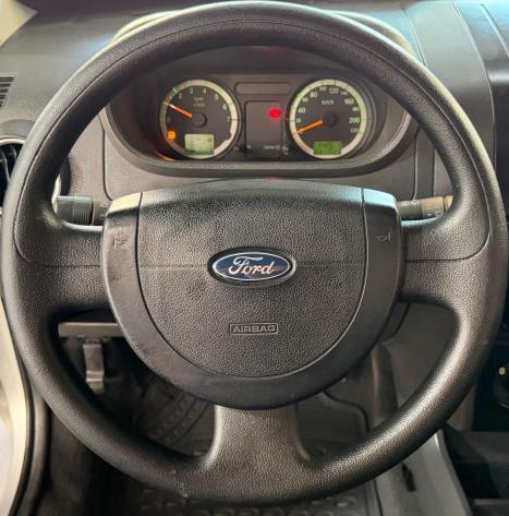 FORD Ecosport 1.6 4P XL FLEX, Foto 15